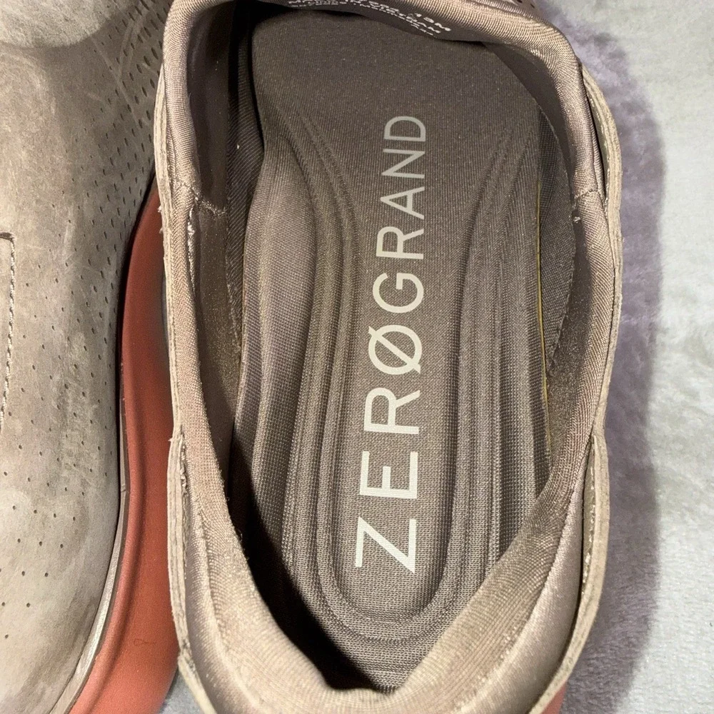 Cole Haan cole haan